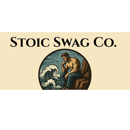 Stoic Swag Company 